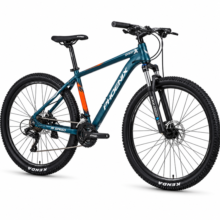 دوچرخه سایز 29 فونیکس مدلSX600